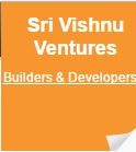 Sri Vishnu Builders