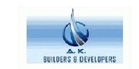 AK Builders And Developers