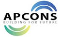 Apcons Builders