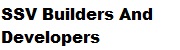 SSV Builders
