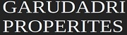 Garudadri Properties