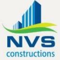 NVS Constructions