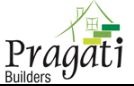 Pragati Builders