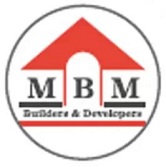 MBM Developers