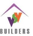 VSV Builders
