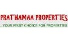 Prathamaa Properties
