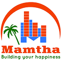 Mamtha Constructions