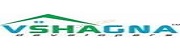 V Shagna Developers