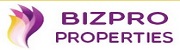 Bizpro Properties
