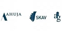 AHUJA, SKAV & AG