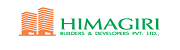 Himagiri Builders