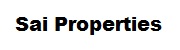Sai Properties