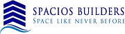 Spacios Builders