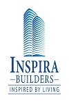 Inspira Builders