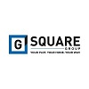 G Square Realtor