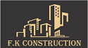 FK Constructions