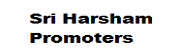 Sri Harsham Promoters