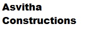 Asvitha Constructions