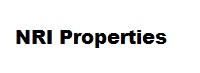 NRI Properties