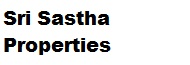 Sri Sastha Properties