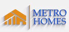 Metro Home