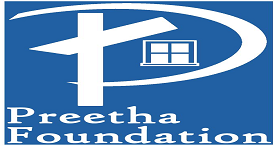 Preetha Foundation