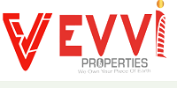 Evvi Properties