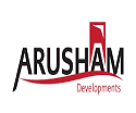 Arusham Developments