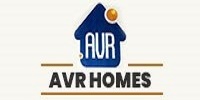 AVR Homes