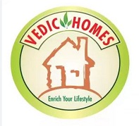 Vedic Homes