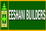 Eeshani Builders & Developers