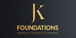 JK Foundation