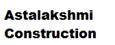Astalakshmi Construction