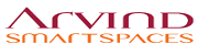 Arvind Smartspaces