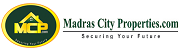 Madras City Properties