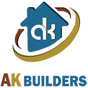 AK Builders Chennai