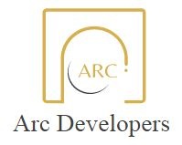 Arc Developers
