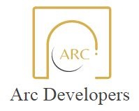 Arc Developers