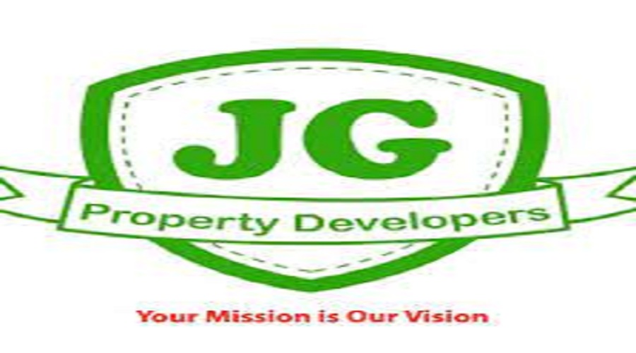 JG Property
