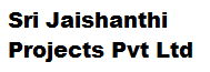 Sri Jaishanthi Projects