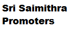 Sri Saimithra Promoters