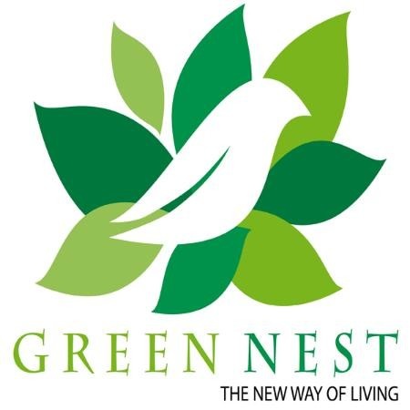 Green Nest Properties