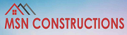 MSN Constructions
