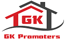 G K Promoters