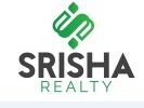 Srisha Reality