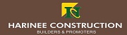 Harinee Constructions