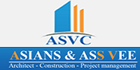 Asians And Assvee Construction