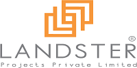Landster Projects