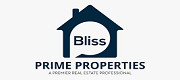 Bliss Prime Properties