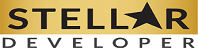 Stellar Developer